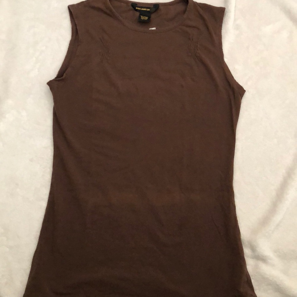 Rocawear top